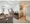 Grand Ale Morishita WEST - Interior - ["Furniture", "Interior design", "Flooring"] thumbnail