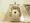 RESIDIA Sendagi - Interior - ["Plumbing fixture", "Sink", "Kitchen Sink"] thumbnail