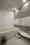 Primal Shinjuku Wakamatsucho - Interior - ["Bathroom", "Plumbing fixture", "Interior design"] thumbnail