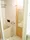 Preple Nihonbashi - Interior - ["Plumbing fixture", "Bathroom sink", "Toilet seat"] thumbnail