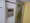 Blanche Shin-Nakano - Exterior - ["Fixture", "Gas", "Composite material"] thumbnail