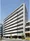 Comforia Ryogoku South - Exterior - [] thumbnail