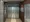Serije Ikejiri Ohashi - Exterior - ["Property", "Architecture", "Building"] thumbnail
