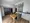 Lions Mansion Takesato Room 209 thumbnail
