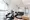 Castalia Nakameguro - Other - Interior reference picture (model room) thumbnail