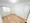 Cosmo Toda Pier Heights Room 208 thumbnail