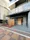 Geoent Asakusa Kaminarimon - Exterior - ["Hardwood", "Daylighting", "Plywood"] thumbnail