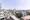Maison Croizon - Interior - ["Daytime", "Urban area", "Residential area"] thumbnail