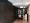 GRAND VAN FRESTALA Toyocho - Other - ["Flooring", "Wood", "Floor"] thumbnail