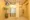 Bayside Takeshiba - Exterior - [] thumbnail
