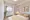 Duet Ryogoku 4 - Interior - ["Interior design", "Flooring", "Floor"] thumbnail