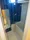 KDX Residence Oyama - Interior - ["Plumbing fixture", "Bathroom", "Plumbing"] thumbnail