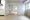 Castalia Hatsudai - Interior - ["Flooring", "Wood", "Floor"] thumbnail