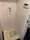 Gran Casa Minami Aoyama - Interior - ["Tile", "Cleanliness"] thumbnail