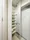 Asyl Court Nerima Nakamurabashi - Interior - ["Wood", "Flooring", "Interior design"] thumbnail