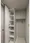 Azur Terrace Meguro Yakumo - Interior - ["Cabinetry", "Furniture", "Shelf"] thumbnail