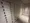 Park Axis Itabashi Honcho Station Gate - Other - ["Flooring", "Floor", "Tile Flooring"] thumbnail