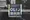 OLIO Minaminagasaki - Exterior - ["Sign", "Advertising"] thumbnail
