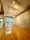 Residia Yoyogi Ⅱ - Interior - ["Fixture", "Wood", "Hall"] thumbnail