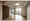 Comforia Live Negishi Nichome - Interior - ["Flooring", "Floor", "Apartment"] thumbnail