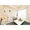 Park Axis Magome Residence - Interior - ["Furniture", "Property", "Building"] thumbnail