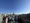 Nisshin Palace Stage Nishiazabu - Other - ["Urban area", "Building", "Daytime"] thumbnail