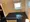 La Douceur Sugamo - Interior - ["Building", "Wood", "Shade"] thumbnail