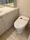 Shiba West - Interior - ["Property", "White", "Plumbing fixture"] thumbnail