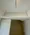 Crevia RXe Kitashinagawa II Station Court - Interior - Other equipment thumbnail