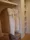 Avity Meguro  - Interior - ["Shelving", "Shelf", "Interior design"] thumbnail