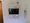 La Douceur Oshima - Interior - ["Electronic device", "Electronics", "Technology"] thumbnail