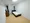 Mynavi STAY Setagaya Kyodo - Interior - [] thumbnail
