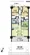 Suncreadle Ukima Funato - Other - ["Apartment", "Condominium", "High-rise building"] thumbnail