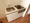 Toi Te Maison - Interior - ["Apartment", "Plumbing fixture", "Major appliance"] thumbnail