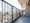 Roppongi View Tower - Interior - ["Apartment", "Balcony", "High-rise building"] thumbnail