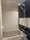 Gran Casa Oshima - Interior - ["Bathtub", "Shower head", "Interior design"] thumbnail