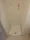 CAVANA Asakusa - Interior - ["Tile Flooring", "Bathroom", "Tile"] thumbnail