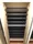 Mihas Kaminoge - Interior - ["Wood", "Shelving", "Shelf"] thumbnail