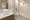 Nakano Station Residence - Interior - ["Flooring", "Floor", "Interior design"] thumbnail