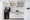 The Parkcross MEGURO OHASHI - Interior - [] thumbnail