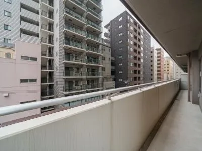 Lieto Court Arc Tower - Interior - ["Apartment", "Flooring", "Floor"]