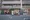 Castalia Togoshi Station Square - Other - ["Commercial building", "Awning", "Mixed-use"] thumbnail