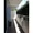 Belle Soleil - Interior - ["Fixture", "Rectangle", "Shade"] thumbnail