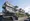 Comforia Gakugei Daigaku - Exterior - ["Residential area", "Property", "Building"] thumbnail