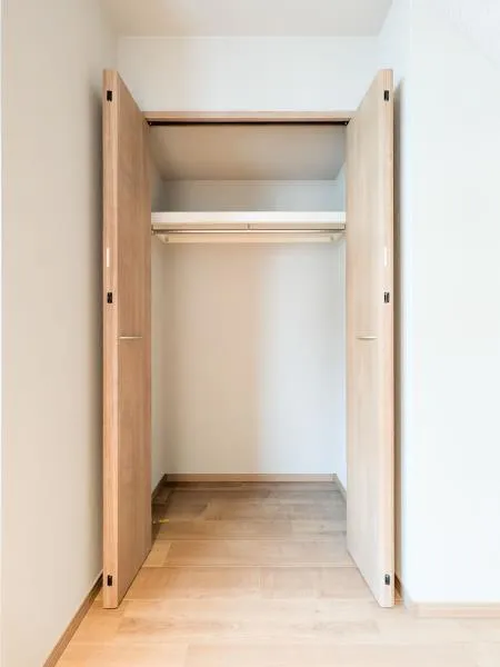 Pratique Nakano-Sakaue - Interior - ["Flooring", "Wood", "Floor"]