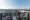 Terra Silk Forest - Interior - ["Daytime", "Urban area", "Residential area"] thumbnail