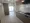 CAVANA Asakusa - Interior - ["Apartment", "Floor", "Wood flooring"] thumbnail