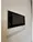 Asyl Court Nerima Nakamurabashi - Interior - ["Electronic device", "Display device", "Technology"] thumbnail