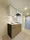 Orchid Residence Togoshi Park - Interior - ["Flooring", "Floor", "Apartment"] thumbnail