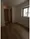 Kolet Oyama #02 - Interior - ["Flooring", "Floor", "Wood flooring"] thumbnail